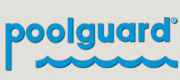 eshop at web store for Inground Pool Alarms Made in the USA at Pool Guard in product category Boating & Water Sports